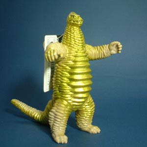 ���b�h�L���O