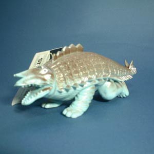 �X�J�C�h��