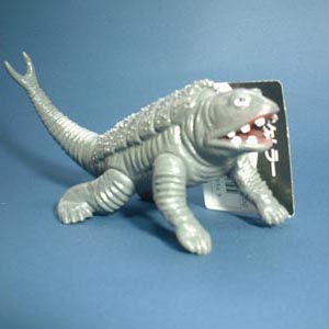 �P�����[