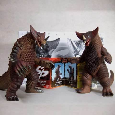 �S�����Z�b�g1