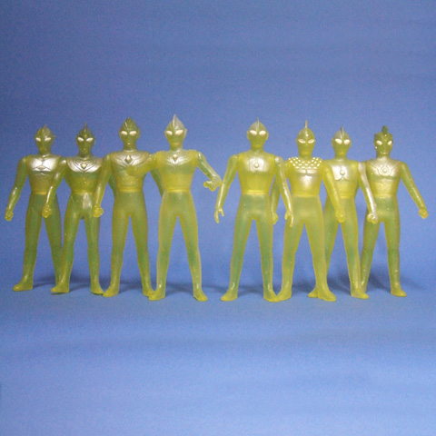 �O���b�^�[8�Z��