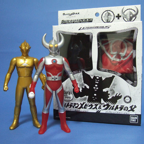 �������r�E�X���E���g���̕�