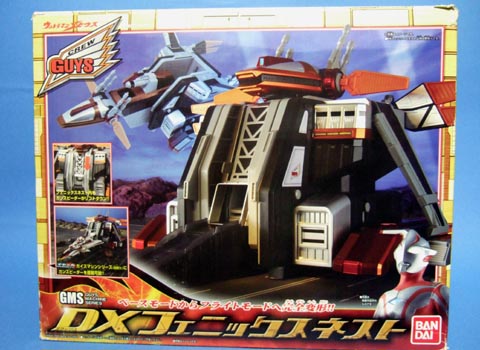 �t�F�j�b�N�X�l�X�g