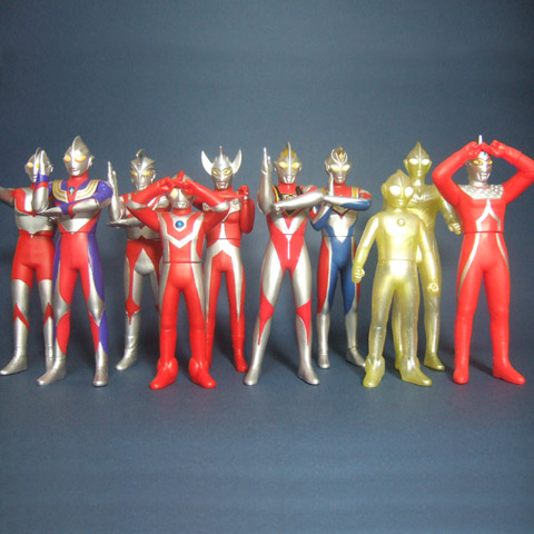 DVD�E���g���}�����낹����3