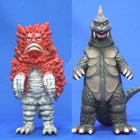 �E���g���p�R�̃Z�b�g