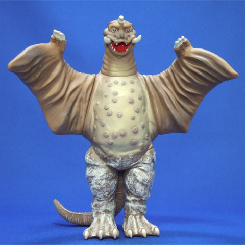 �E���g���p�R�̃Z�b�g