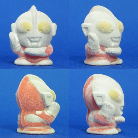 �t���b�L�[�E���g���}��2