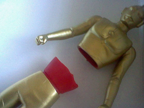 �E���g���}���S�[���hVer.