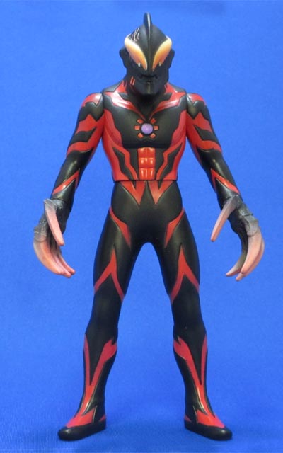 �J�C�U�[�x���A������1