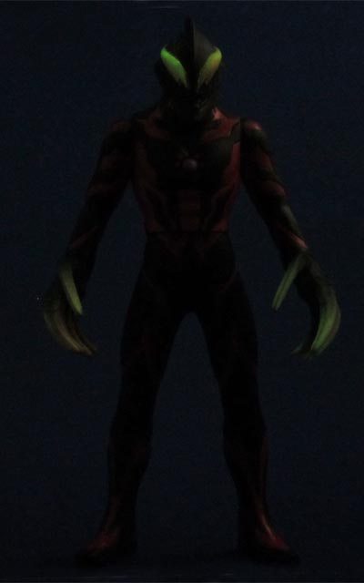 �J�C�U�[�x���A������2