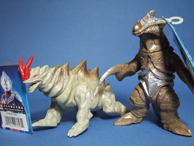 �K�N�}����1