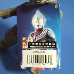 �K�N�}����2