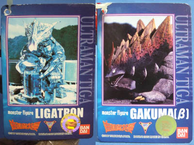 �K�N�}����3