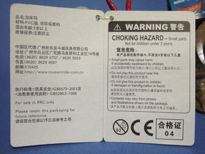 �K�N�}��4��