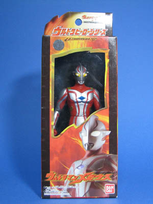 ���r�E�X����