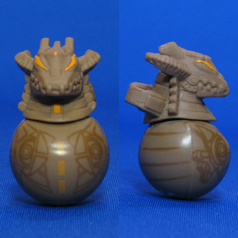 �X�[�p�[GK�\�t�r����