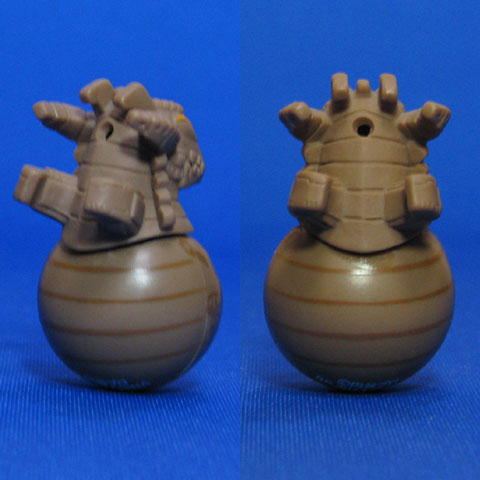 �X�[�p�[GK�\�t�r����