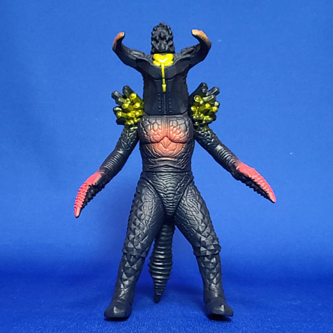 �f�B�Q���X