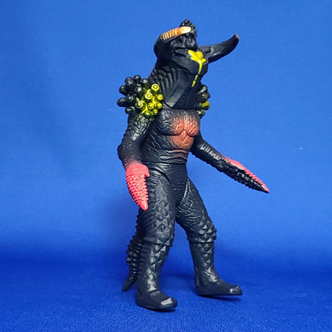 �f�B�Q���X