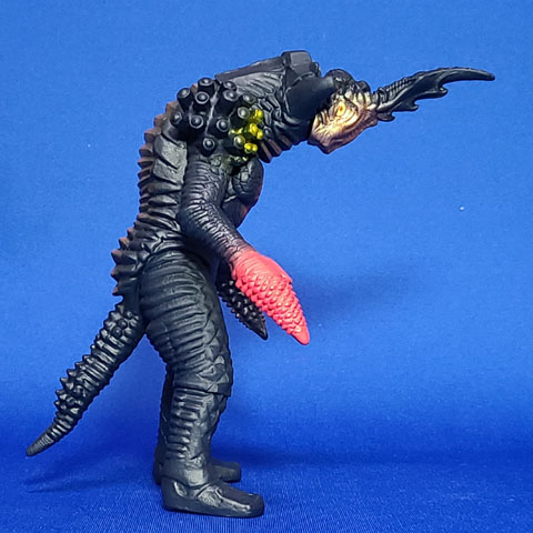 ���m�Q���X