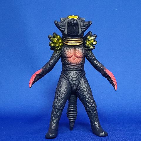 �[�������X