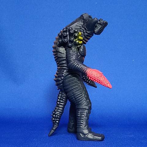 �[�������X