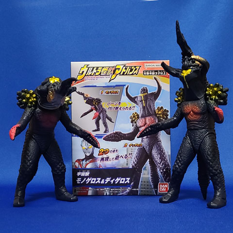 ���m�����X