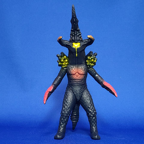 �g���Q���X