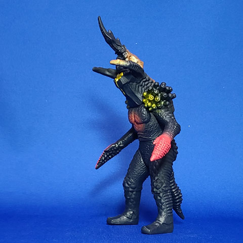 �g���Q���X