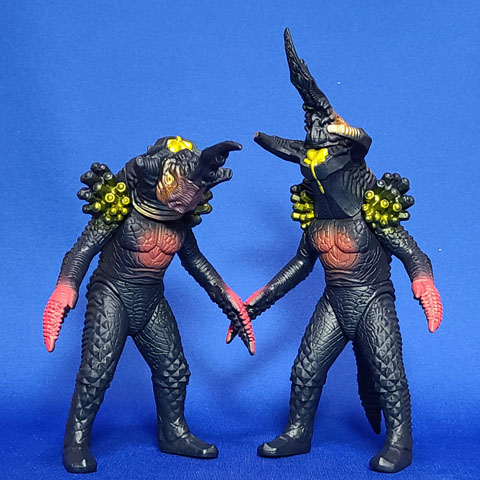 �g���Q���X