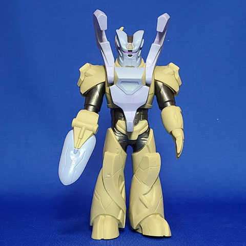 �M���@�X�O���b�v��