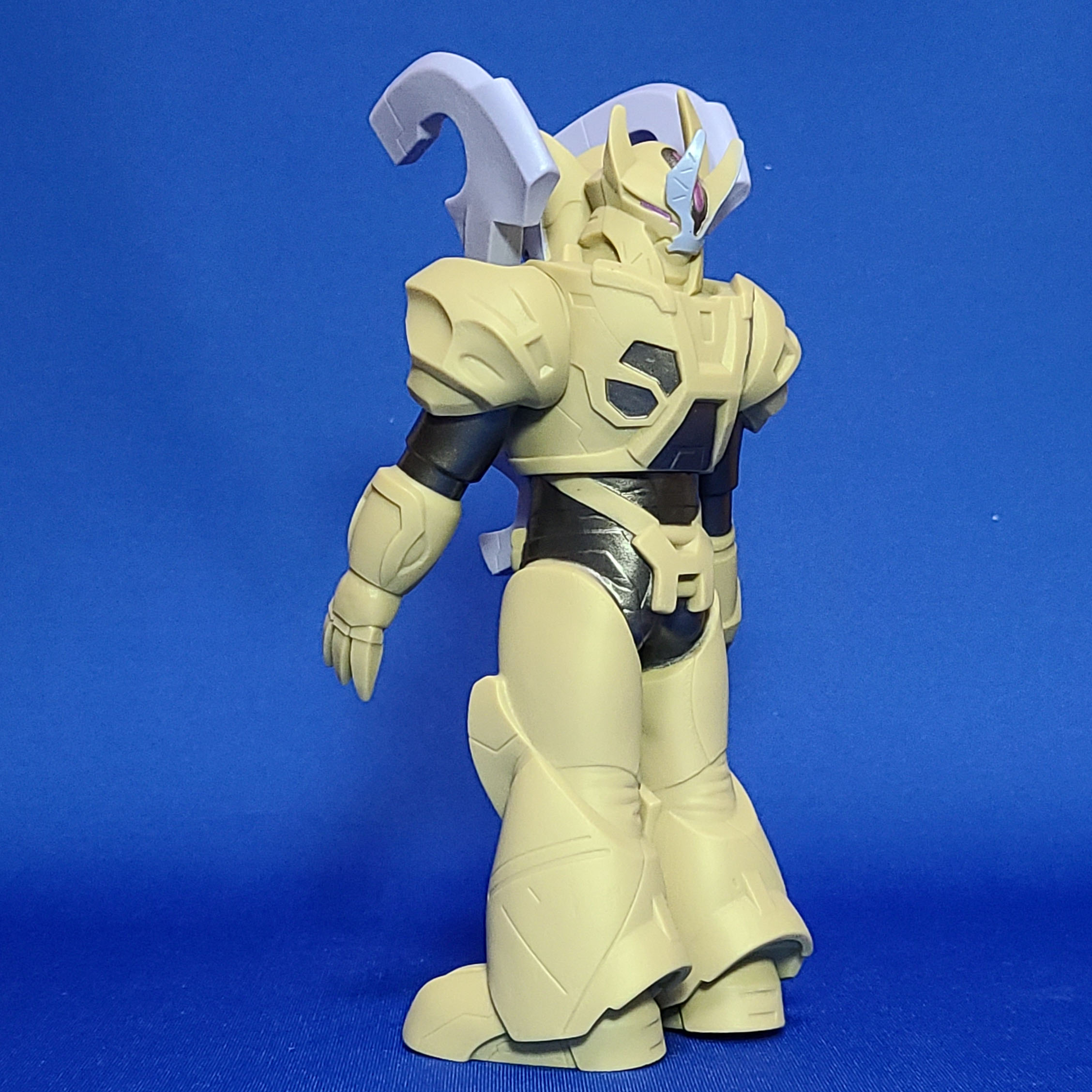 �M���@�X�O���b�v��